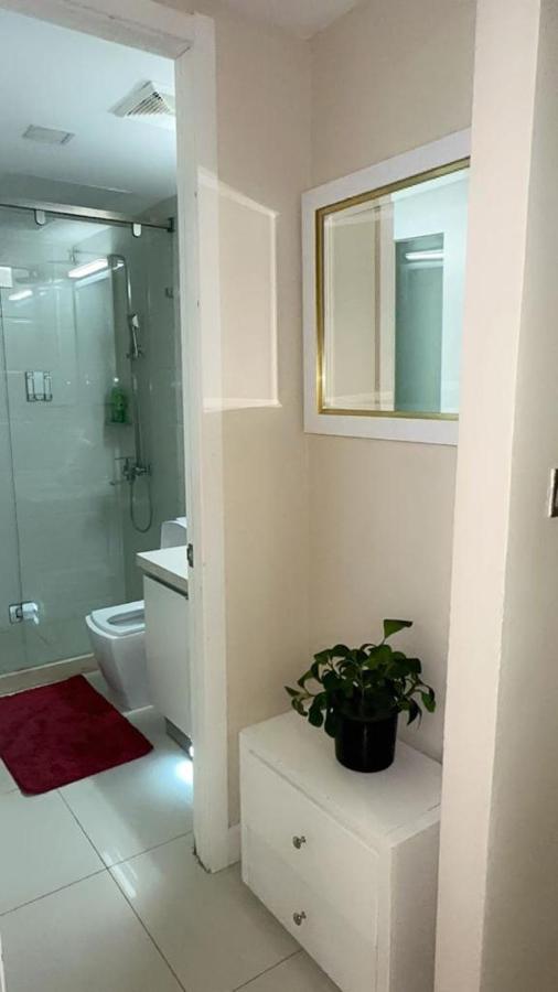 2 BR Kingston Lux Apt with pool - 3