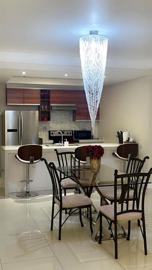 2 BR Kingston Lux Apt with pool - 5