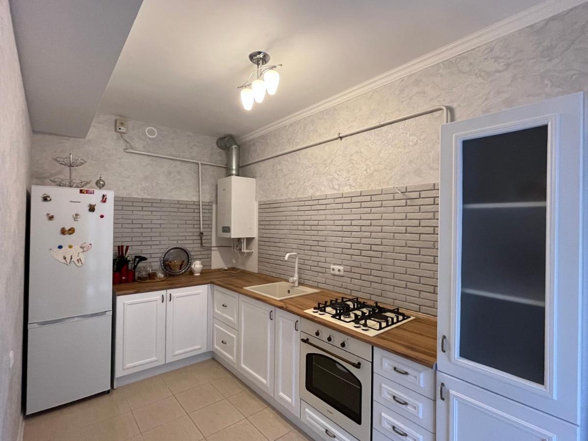 Magelline Apartment static_photo