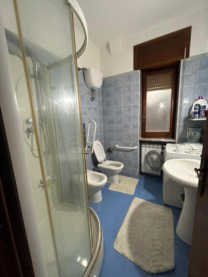 GrannyHome - 2