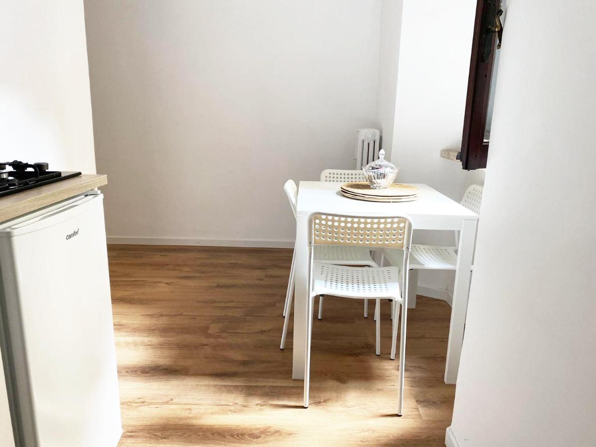 Appartamento a due passi da San Pietro, Vaticano - 4