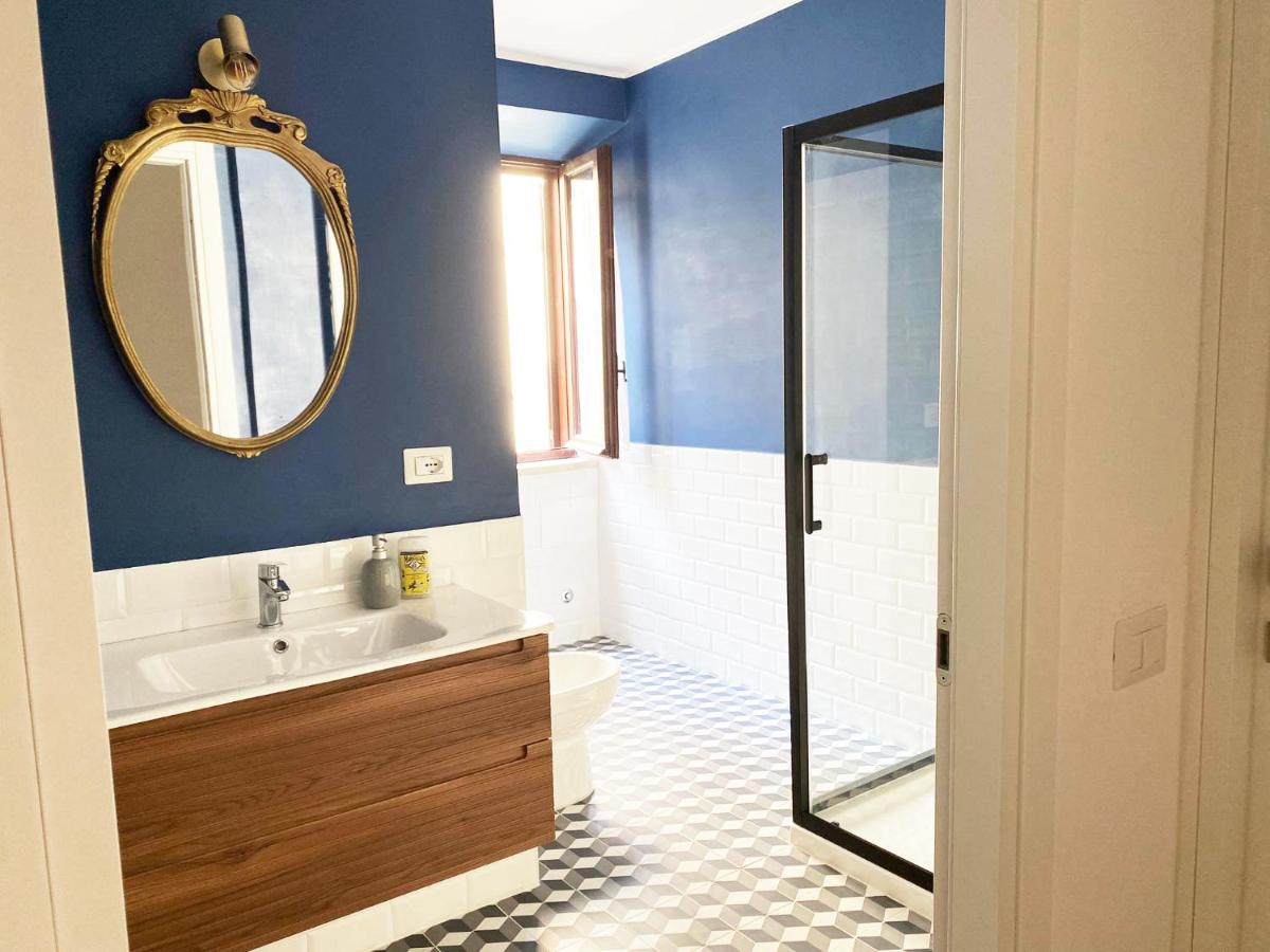 Appartamento a due passi da San Pietro, Vaticano - 3