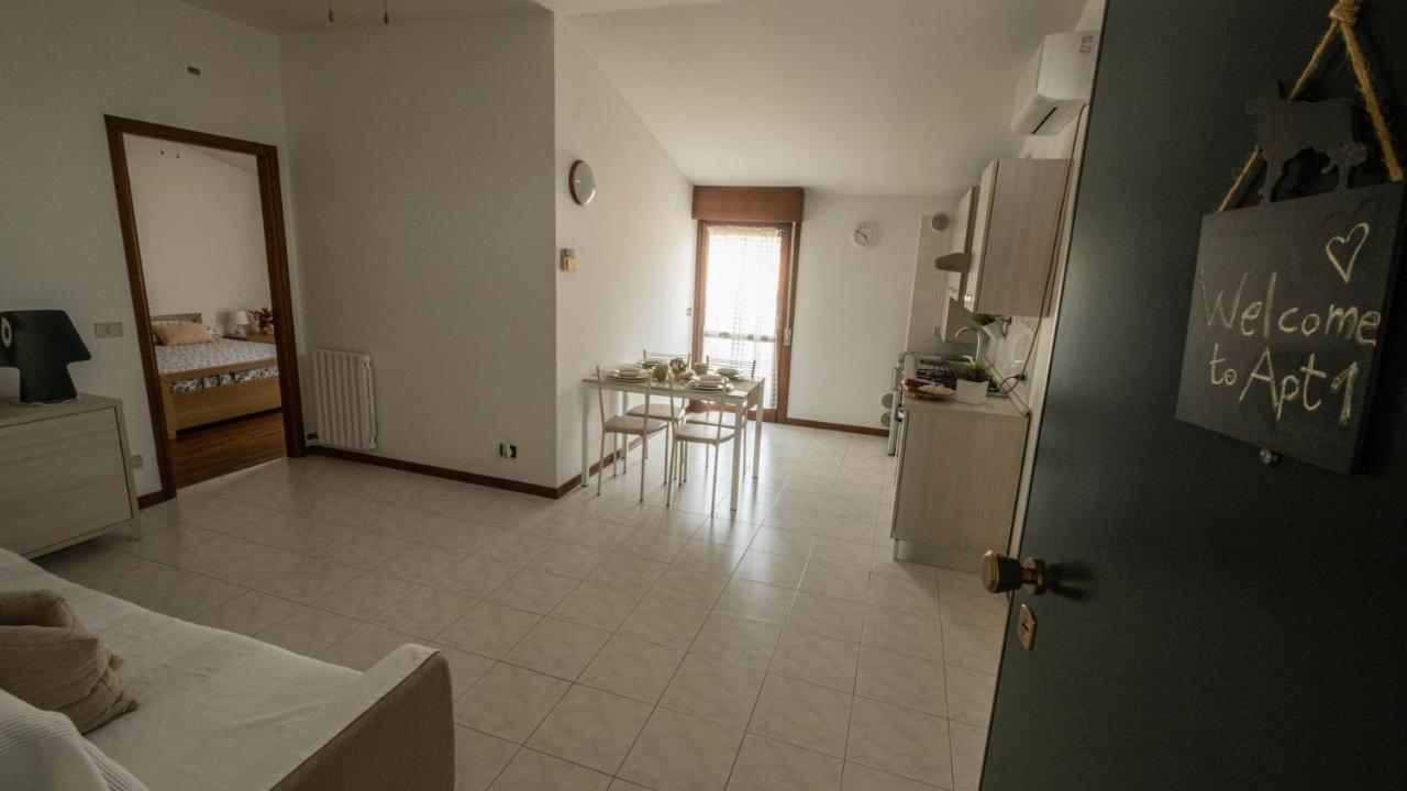 Patrizia & Giuseppe - 4