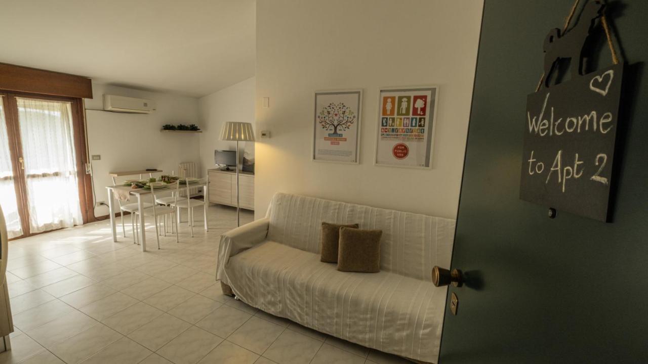 Patrizia & Giuseppe - 5