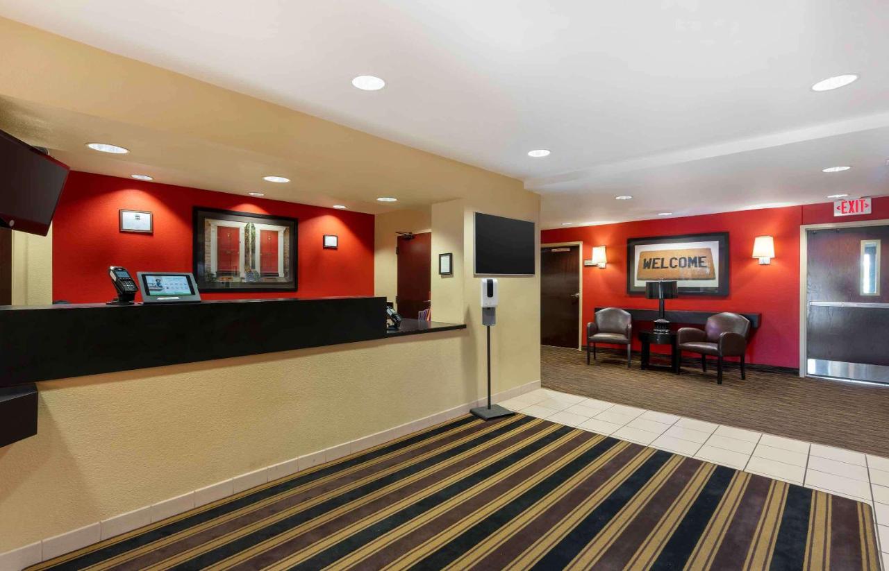 Gateway Inn — photo 8