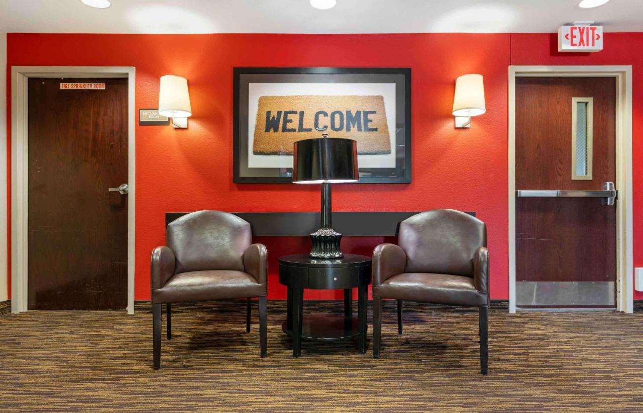 Gateway Inn — photo 11