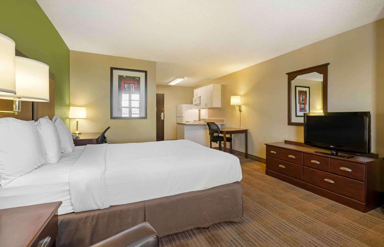 Gateway Inn — photo 14