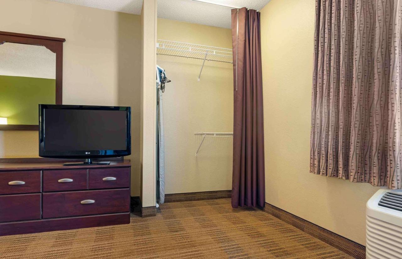 Gateway Inn — photo 15