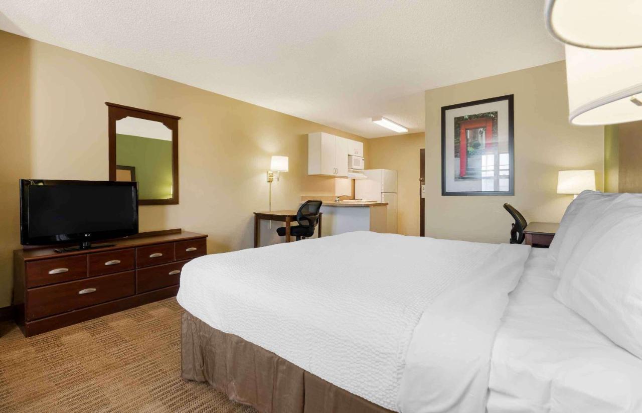 Gateway Inn — photo 22