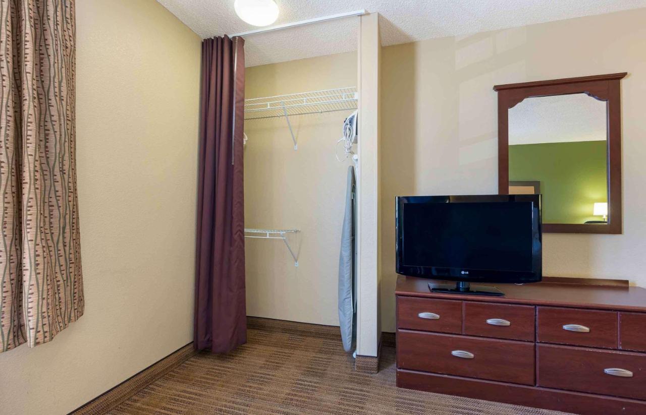 Gateway Inn — photo 23