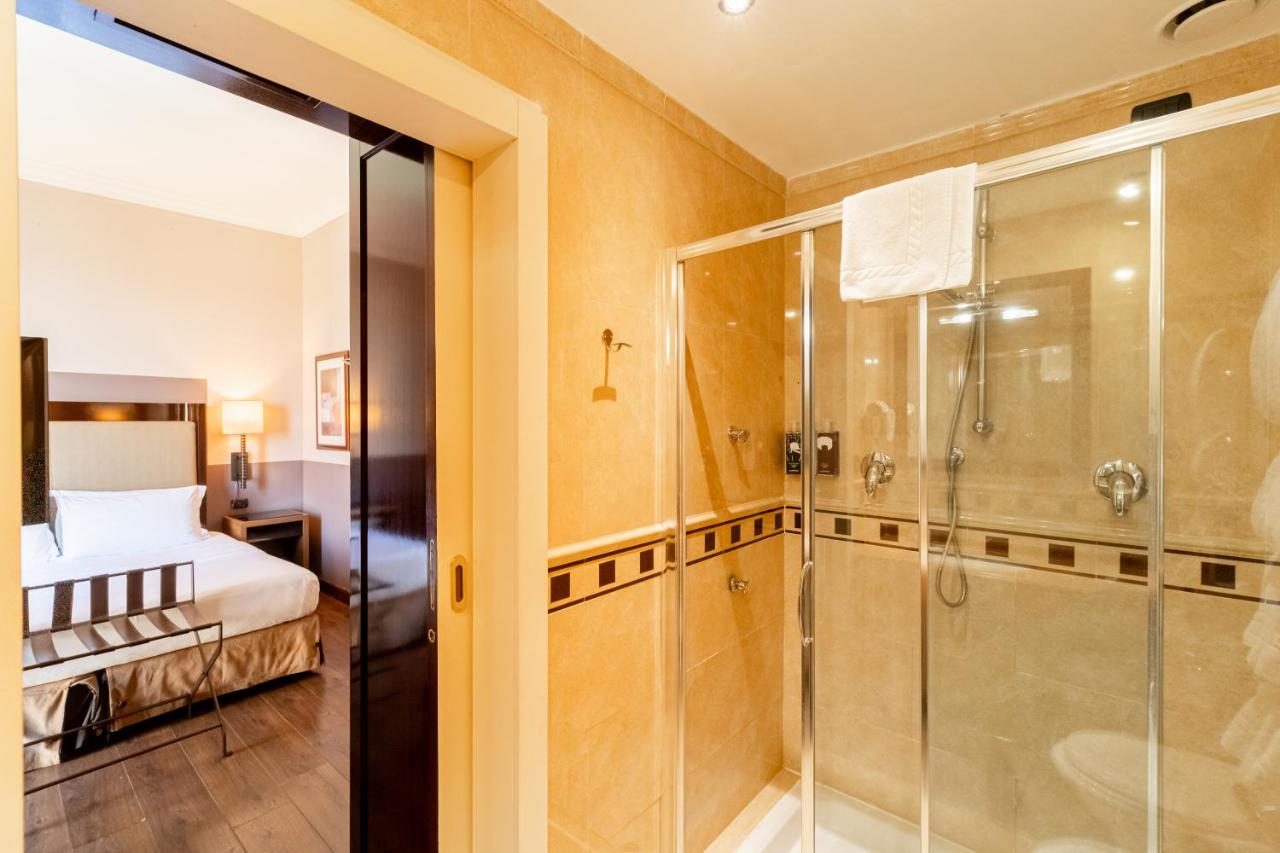 Allegroitalia San Gallo Firenze - 3