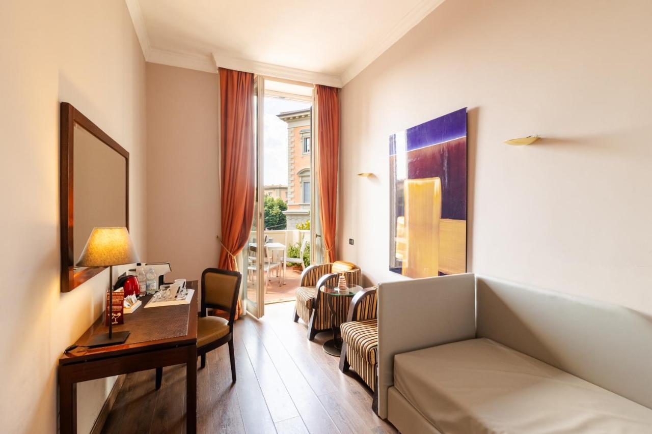 Allegroitalia San Gallo Firenze - 5