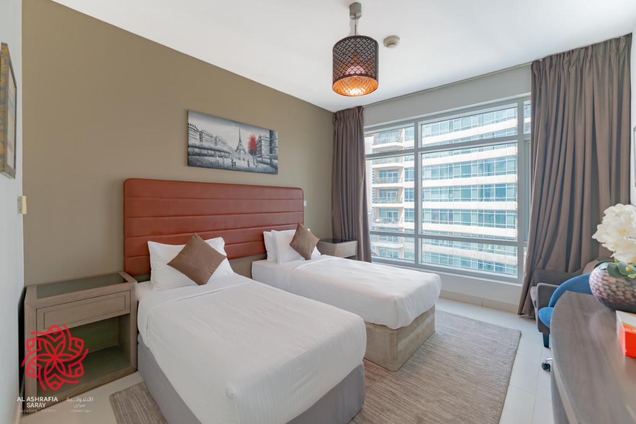 Alashrafia Saray- Central 2BR apartment in Downtown - 2