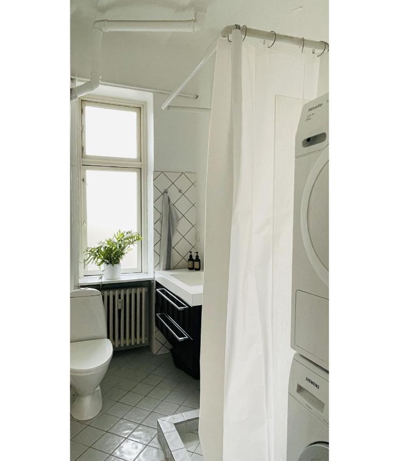 ApartmentInCopenhagen Apartment 1563 - 4