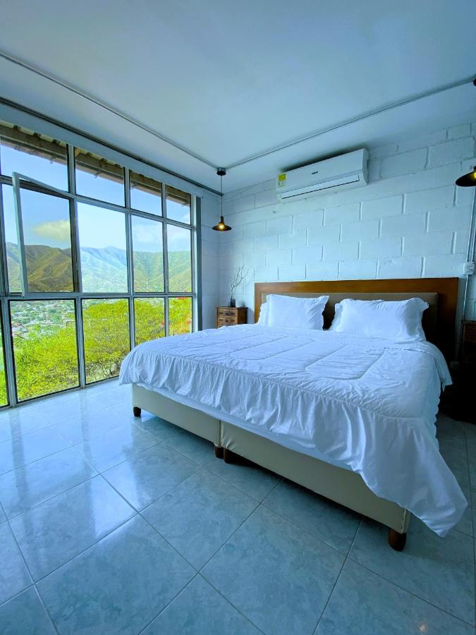 CASA THALASEA photo