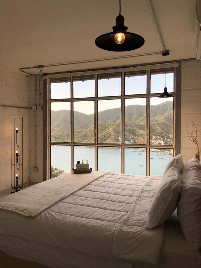 CASA THALASEA photo