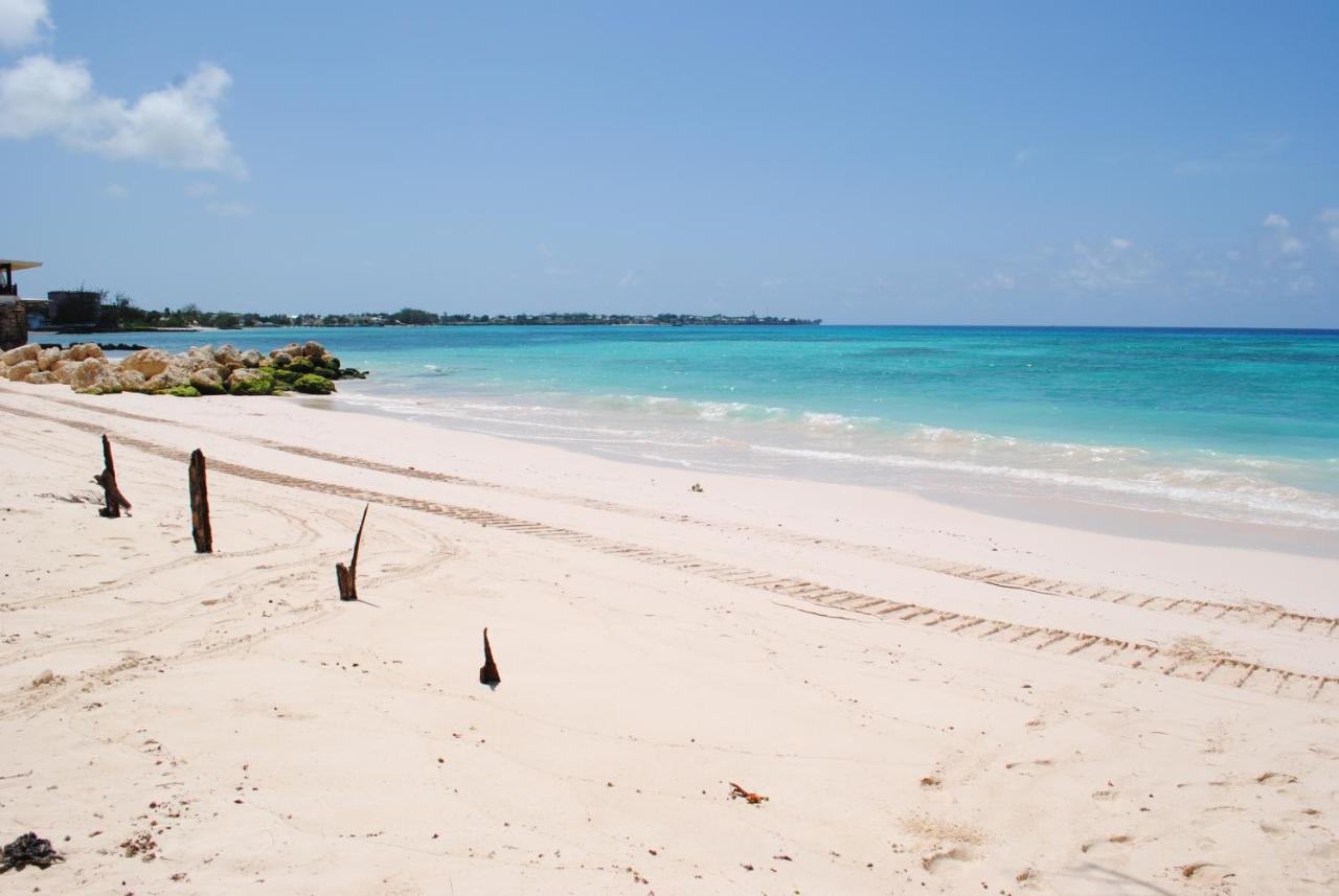 Sunbay Hotel - 5