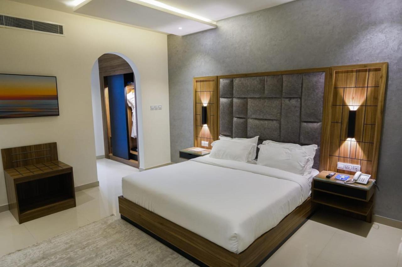 Hotel Image Main