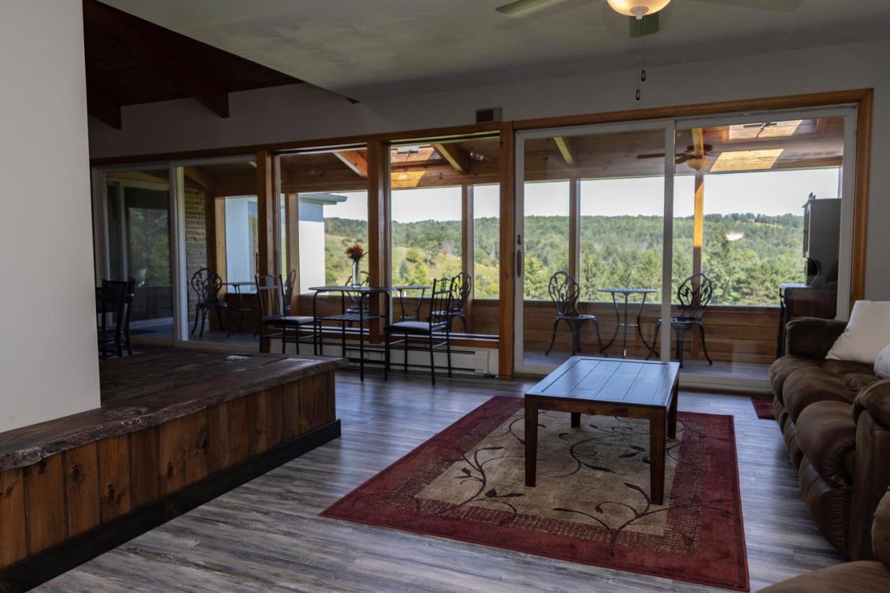 Stony Fork Inn — photo 12