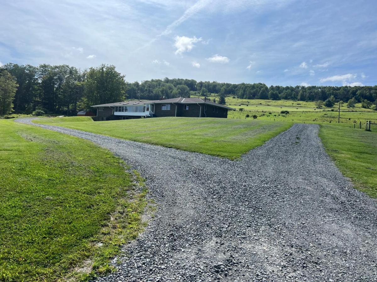 Stony Fork Inn — photo 13