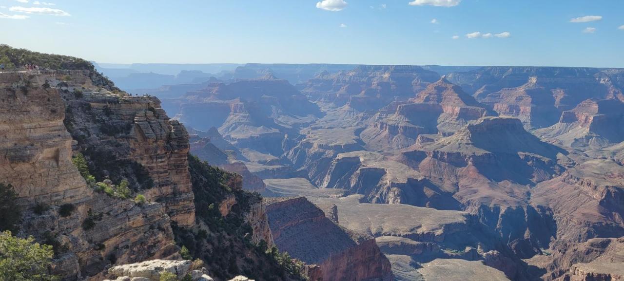 CASTLE ROCK — photo 24