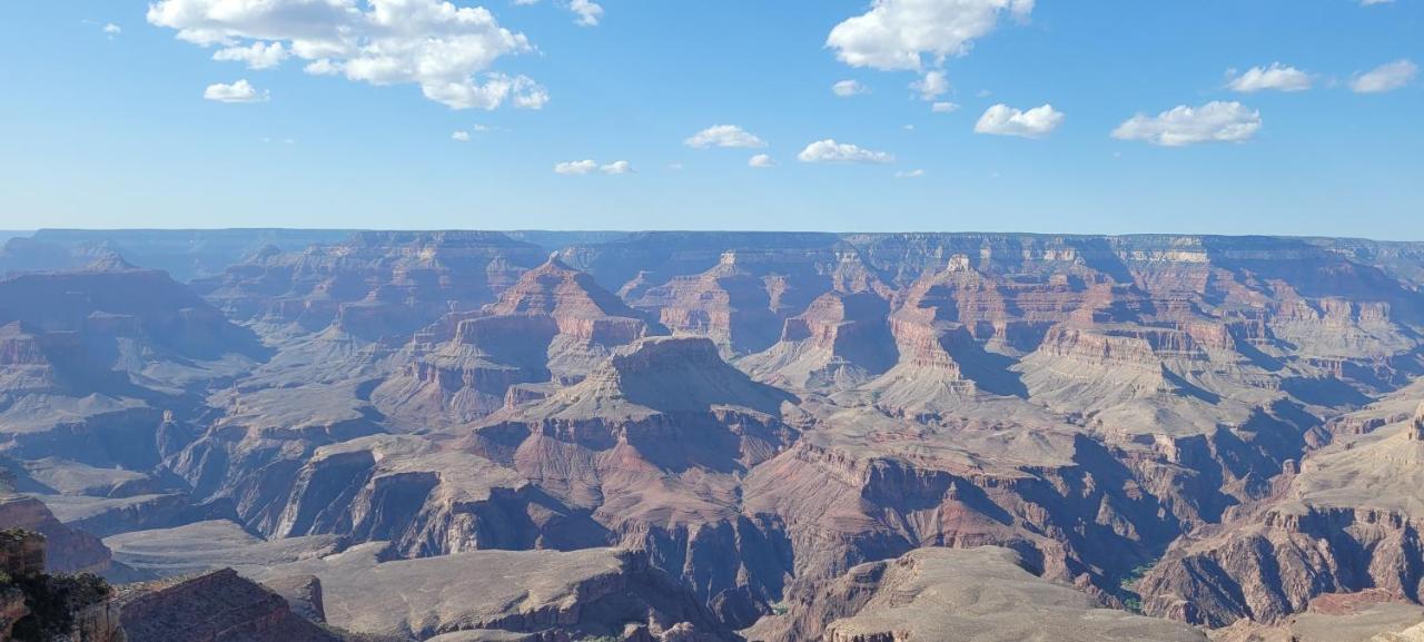 CASTLE ROCK — photo 23