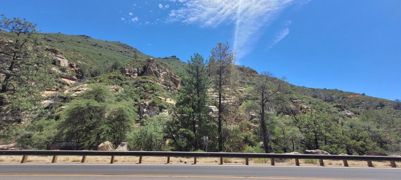 CASTLE ROCK — photo 22