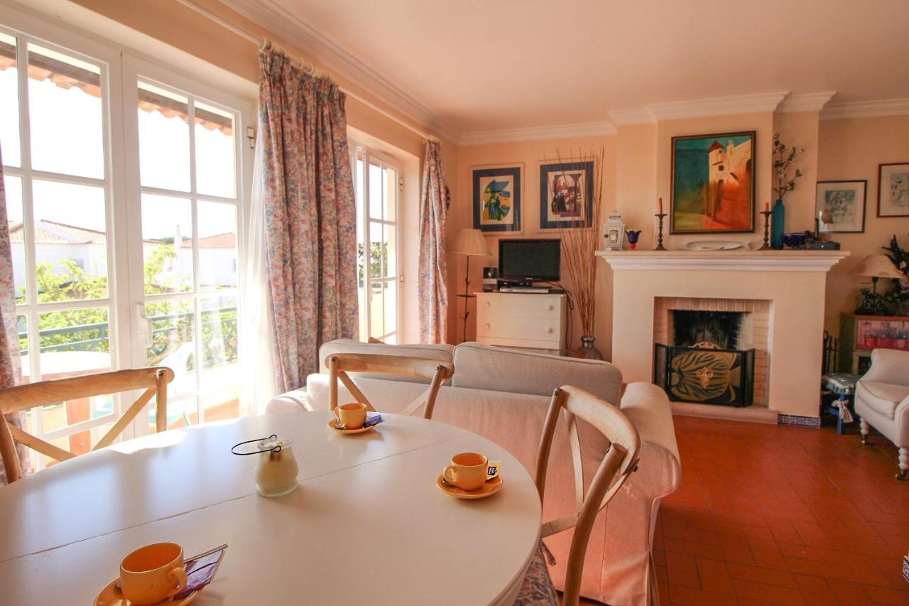 Two bed Old Village E007 - 4