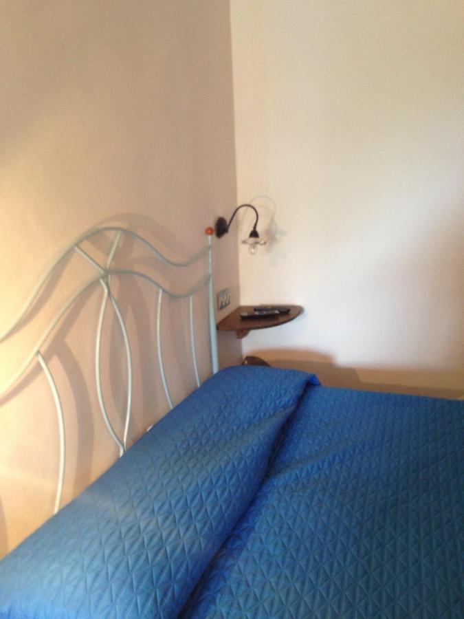 Azzurromare Residence photo