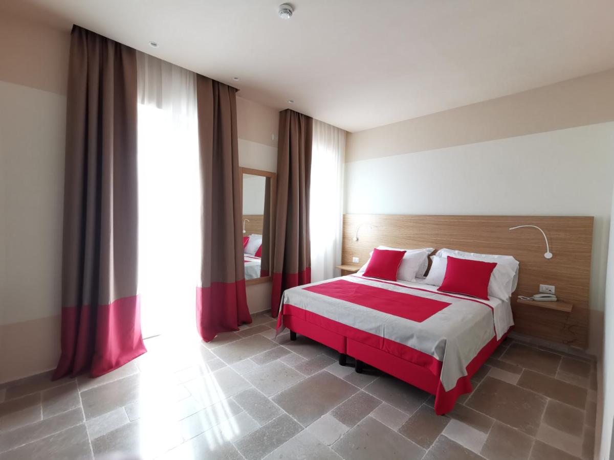 Maison Montechiaro photo