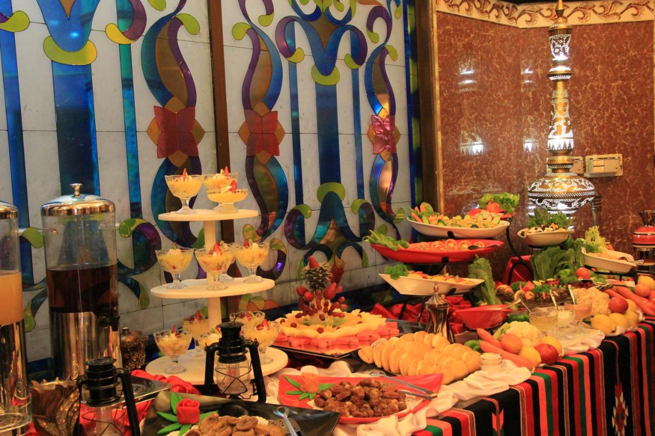Gulf Gate Hotel photo