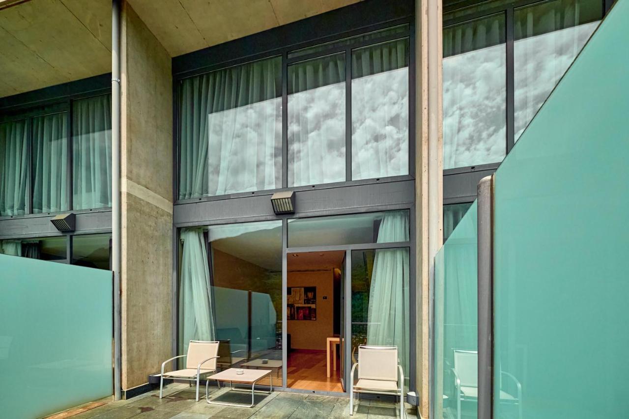 Andorra Park Hotel photo