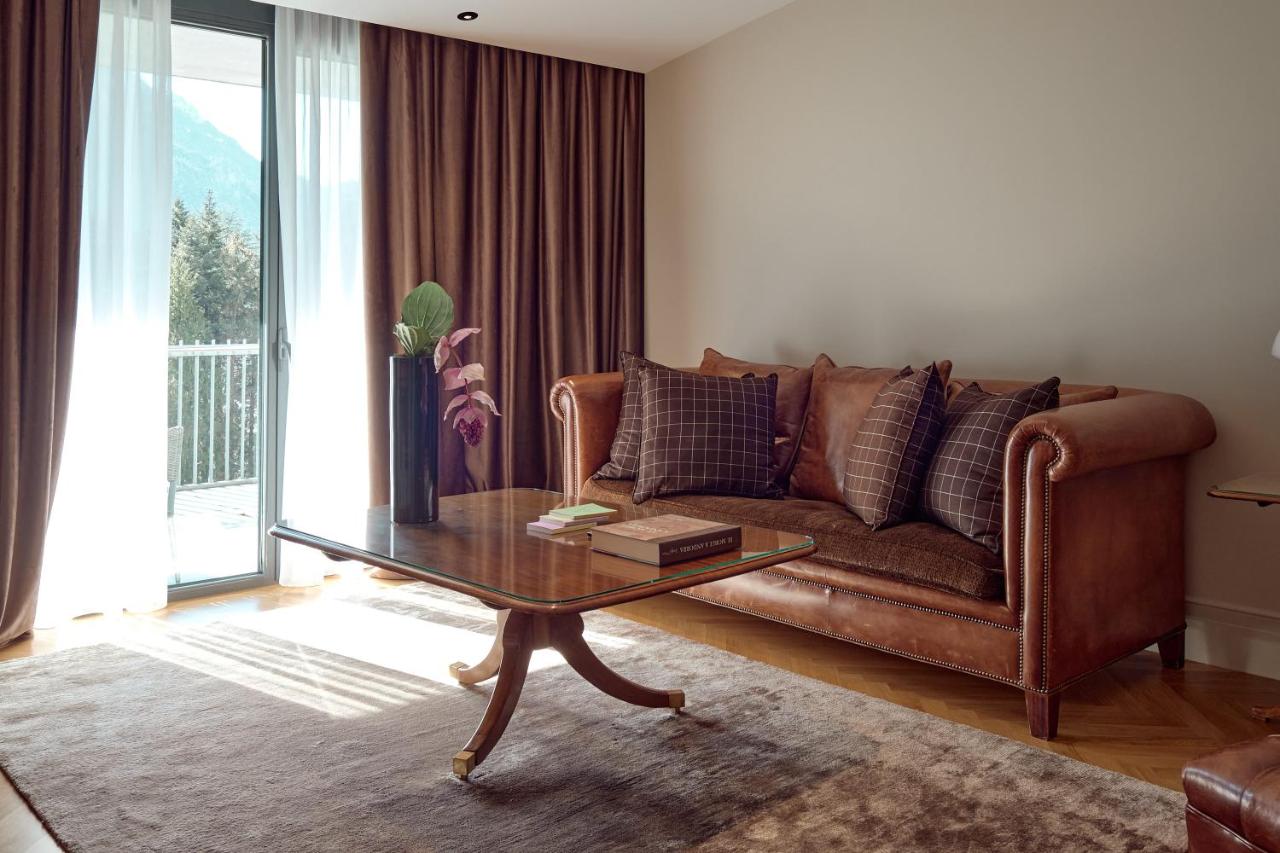 Andorra Park Hotel photo