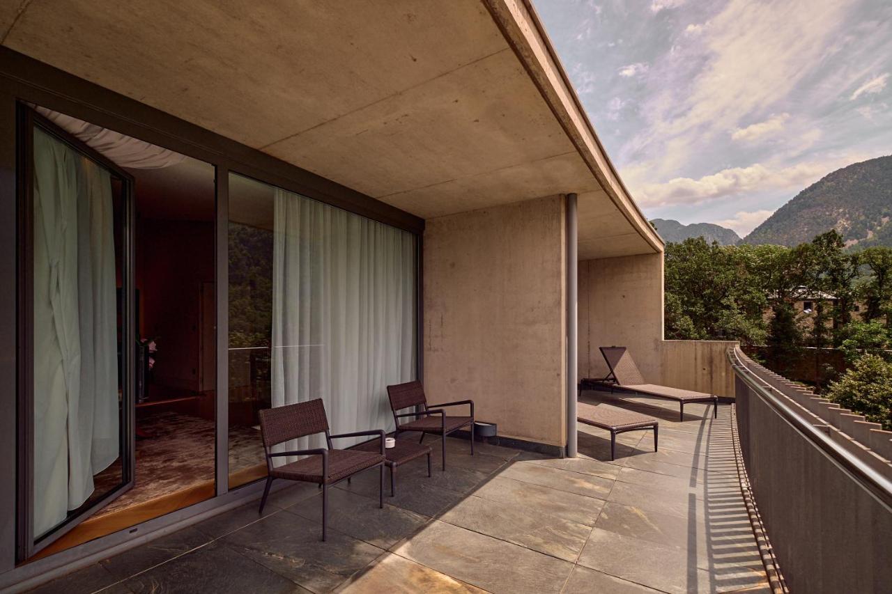 Andorra Park Hotel photo