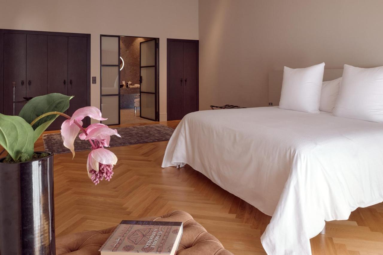 Andorra Park Hotel photo