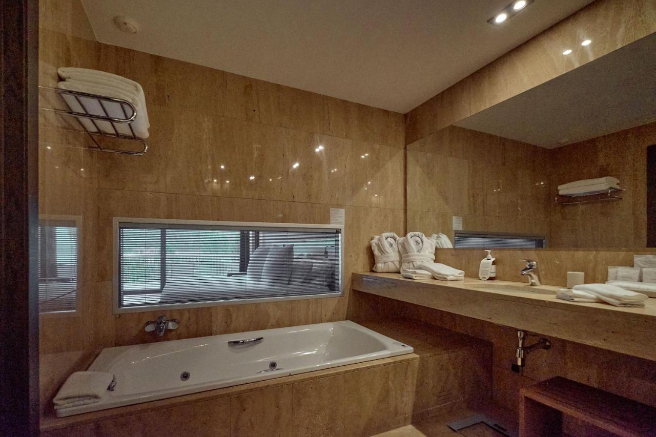 Andorra Park Hotel photo
