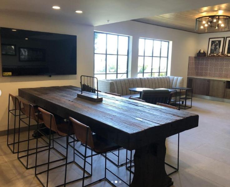 Napa Winery Inn — photo 15