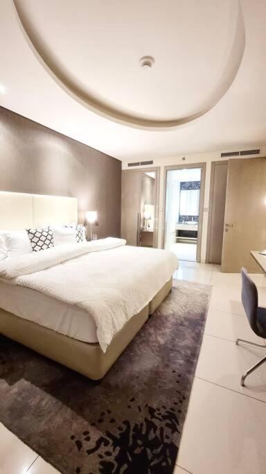 Luxury Paramount Hotel Apt A662 - 2