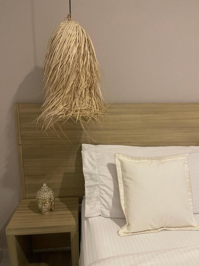 Moet Medellin Hotel photo