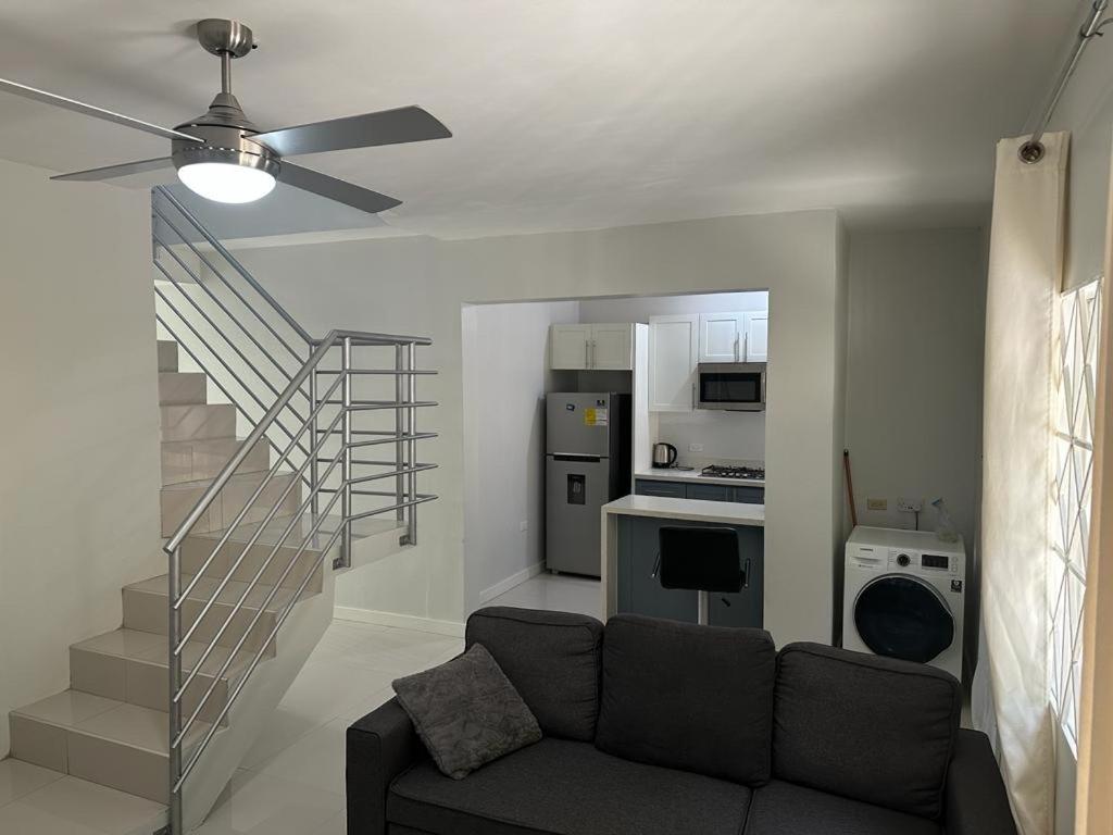 Mandeville Vacation Home - 4