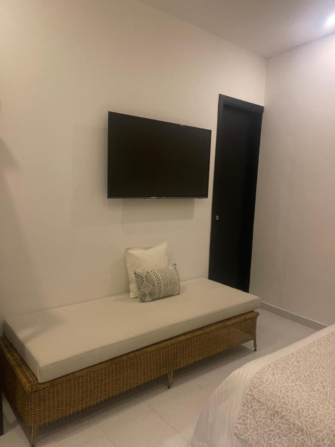 Moet Medellin Hotel photo