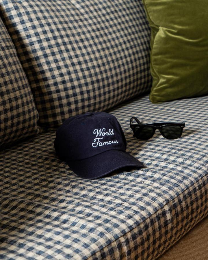 Palihouse Hyde Park Village — photo 22