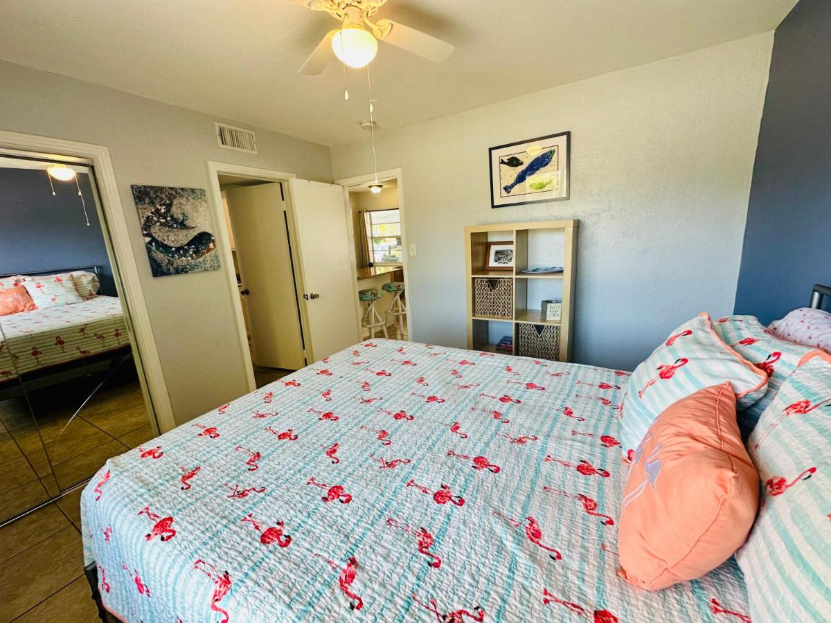 Blue Water Beach Rentals — photo 13