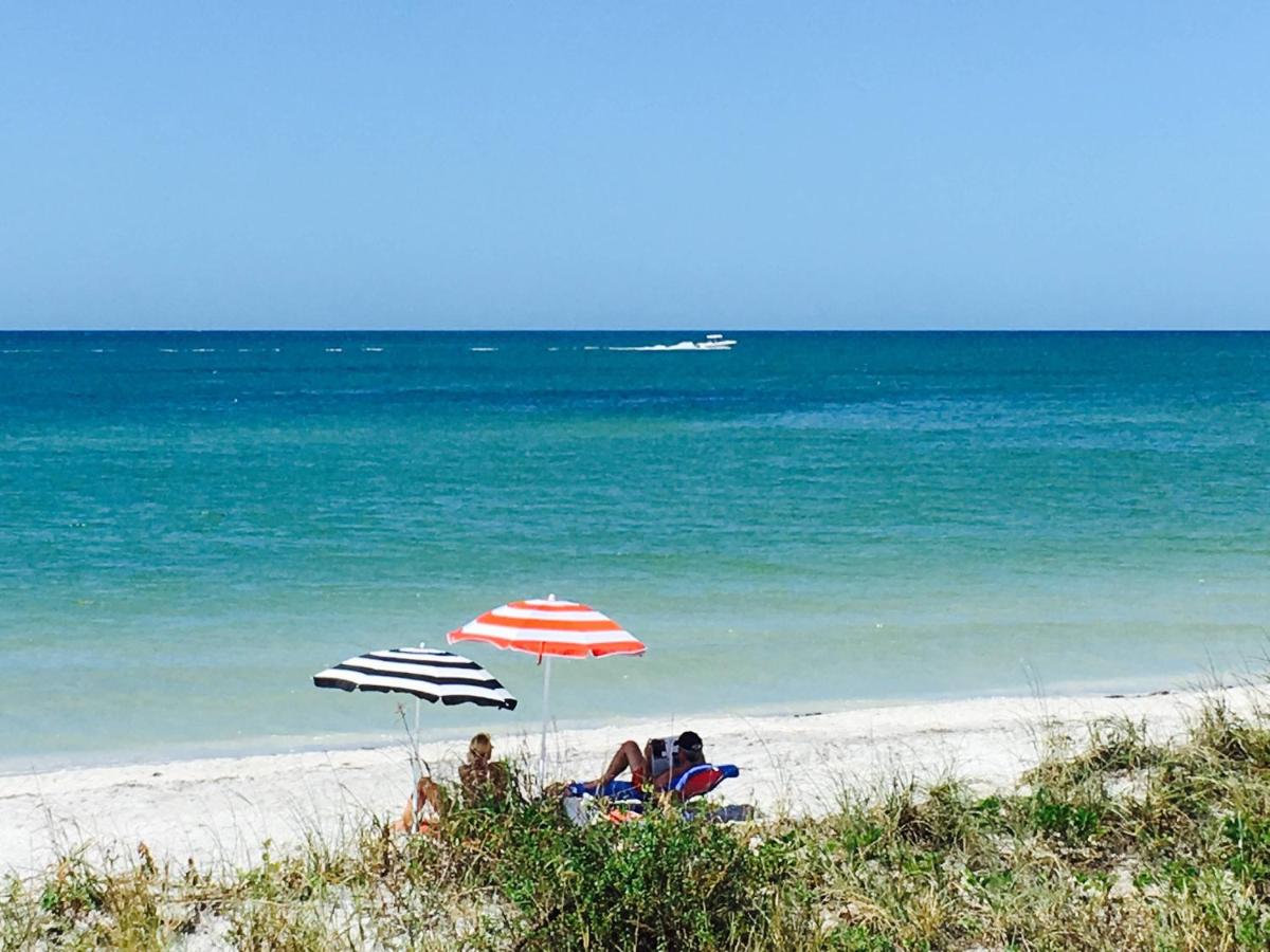 Blue Water Beach Rentals — photo 16