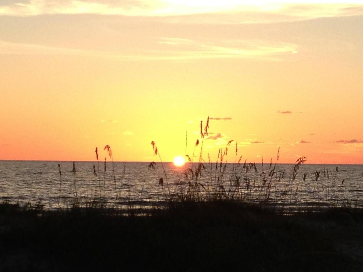 Blue Water Beach Rentals — photo 18