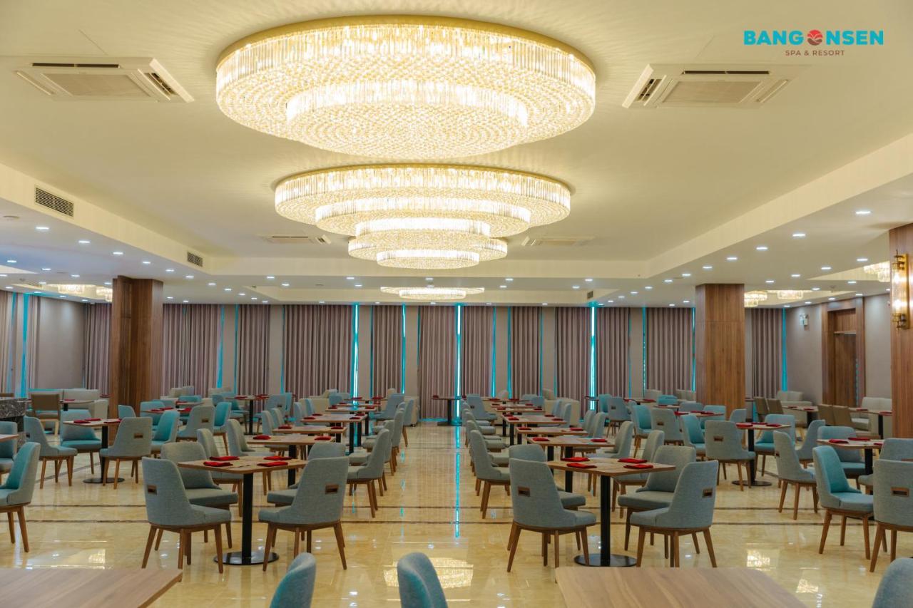 Thư viện ảnh của chỗ nghỉ này