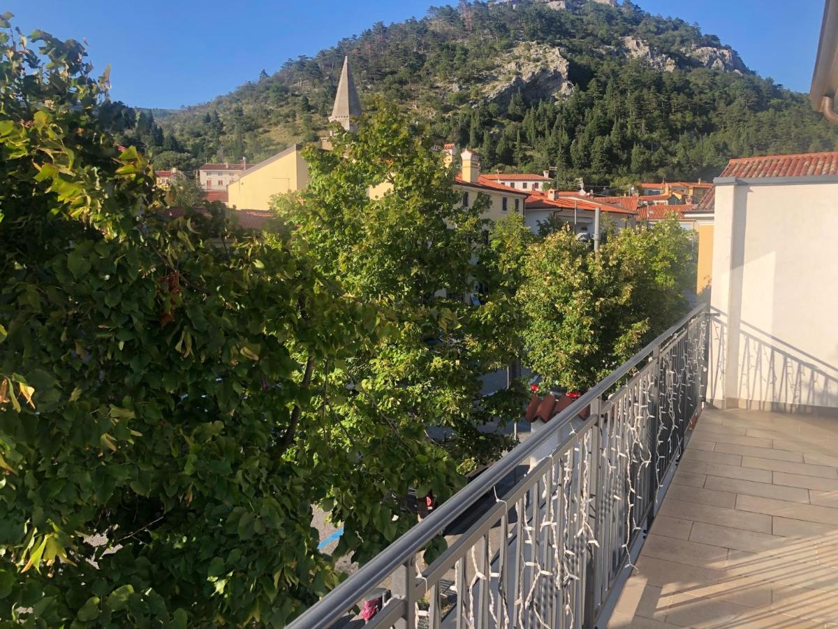 Risto Bar Rosandra - 5