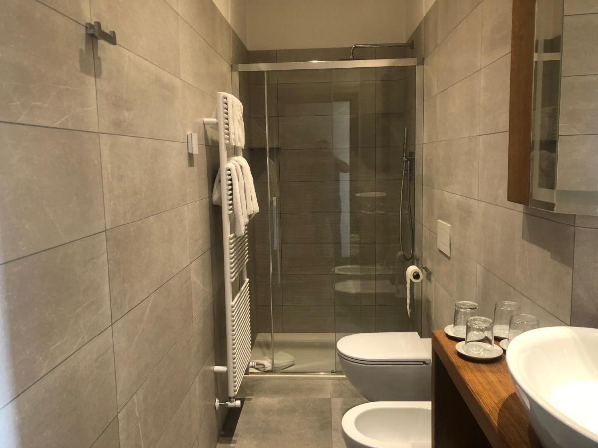 Risto Bar Rosandra - 3