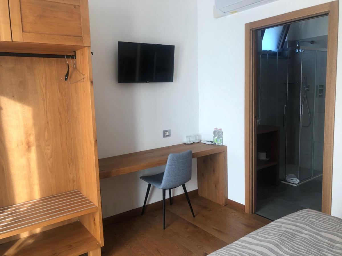 Risto Bar Rosandra - 4