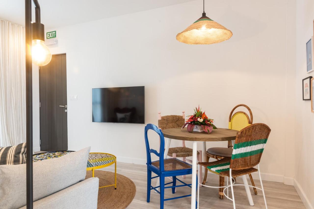 Dodo Square Residence - 5